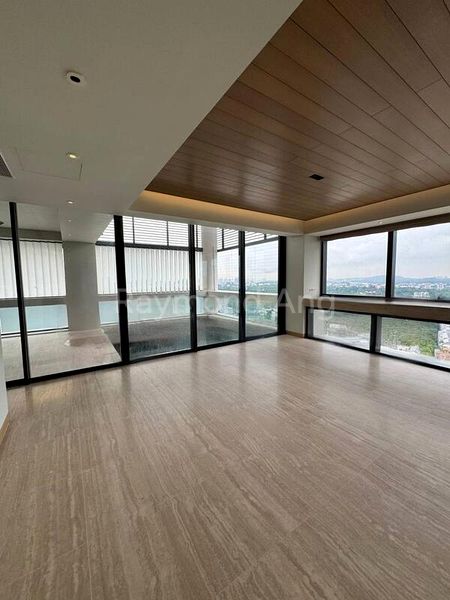 4 Bed Apartment (Condo) for Rent in  Hana - Image 8